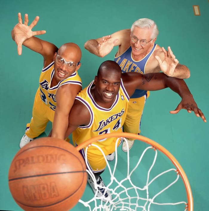 SI_Shaq_50th_Birthday_00012